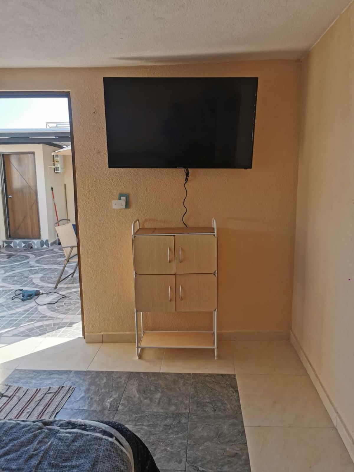 Appartement Recamara Centrica Funcional