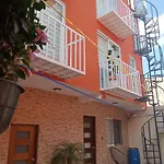 Recamara Centrica Funcional