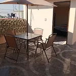 Recamara Centrica Funcional